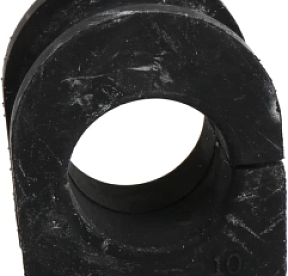 Втулка переднего стабилизатора Cadillac Escalade| Chevrolet Tahoe 15124516